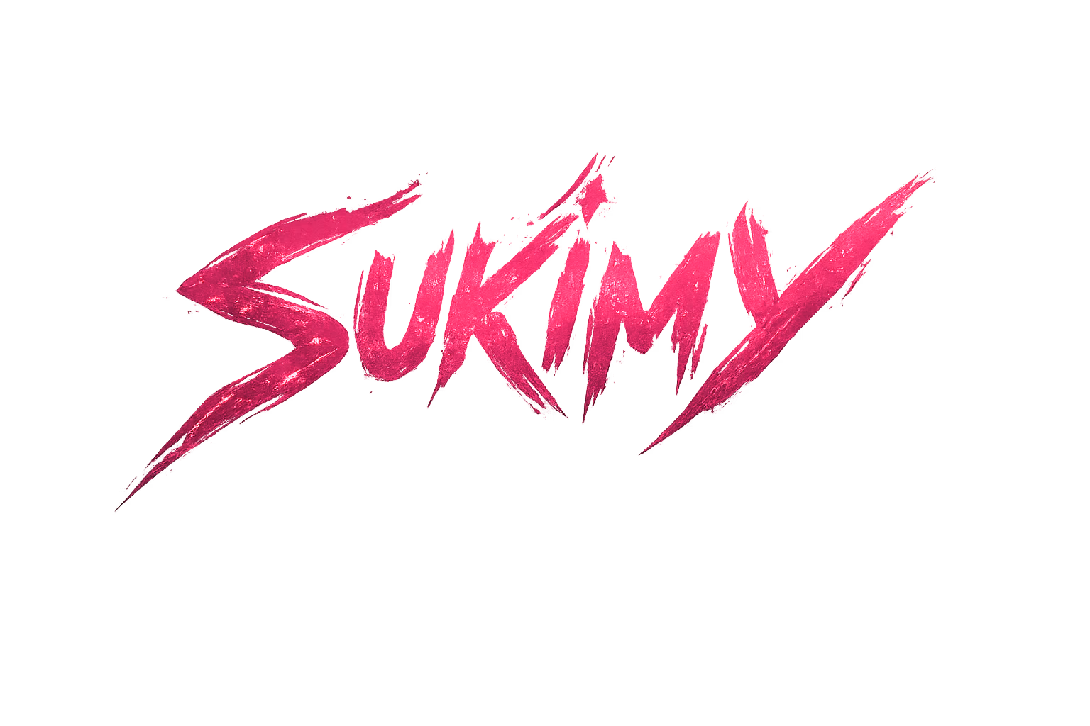 Sukimy